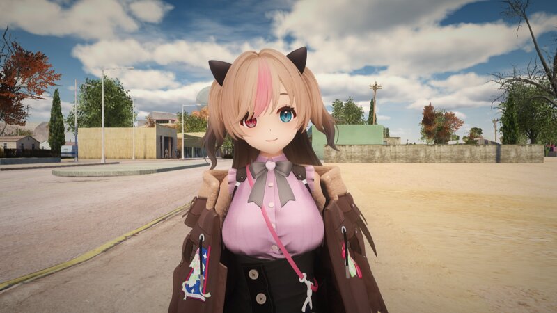 mod